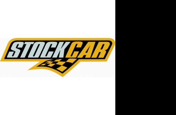 StockCar Logo