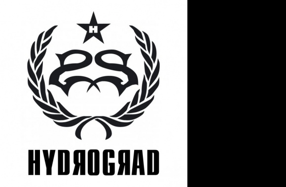 Stone Sour Hydrograd Logo