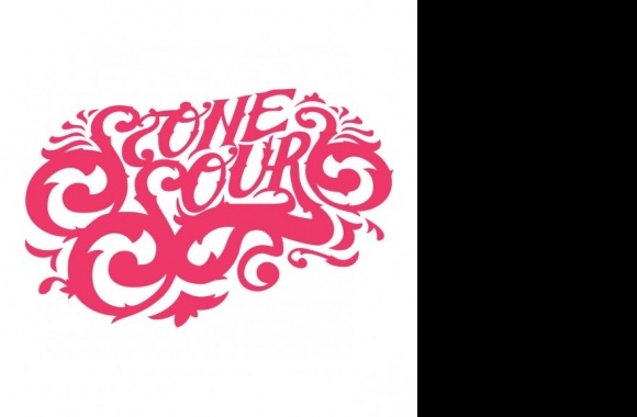 Stone Sour Logo