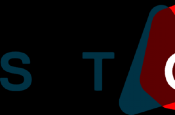 Storey Logo