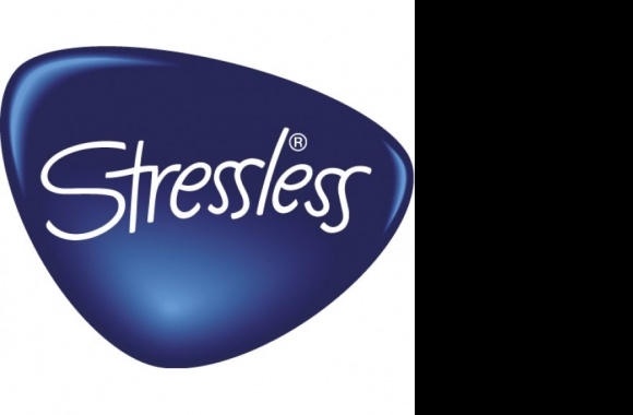 Stressless Logo