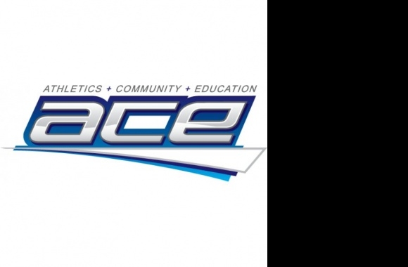 Student ACEs Logo
