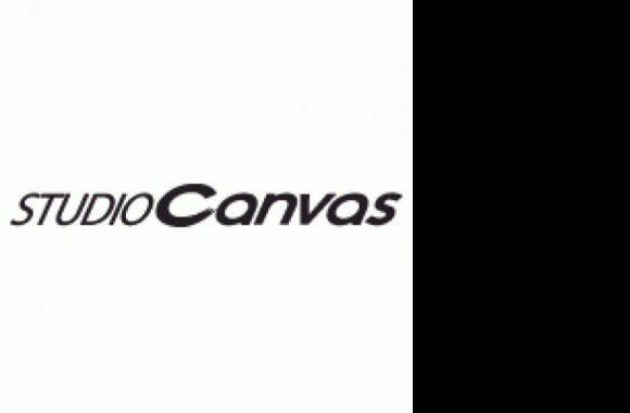 StudioCanvas Logo