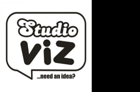 StudioViz Logo