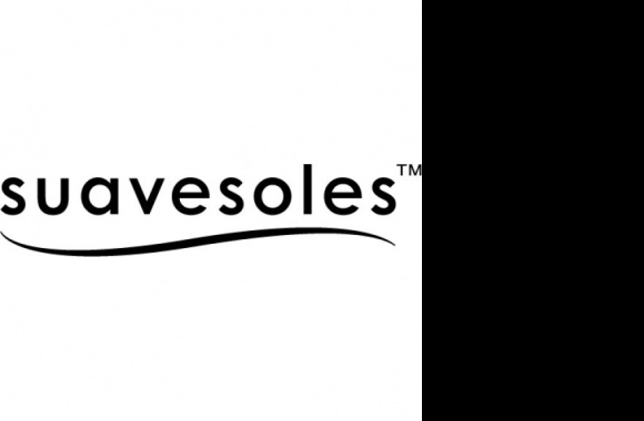 suavesoles Logo