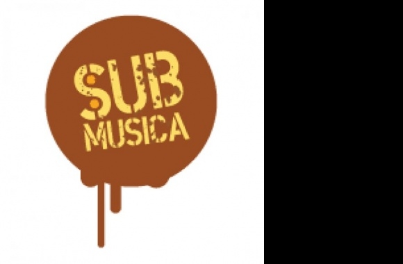 Submusica Logo