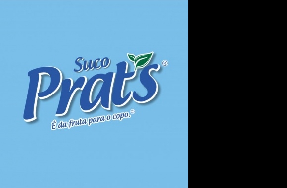 Suco Prats Logo