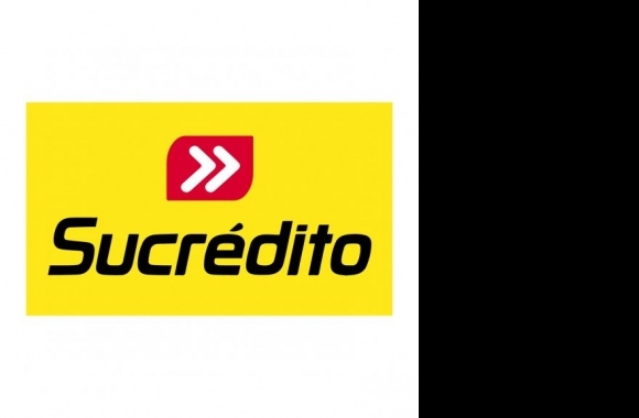 Sucrédito Logo