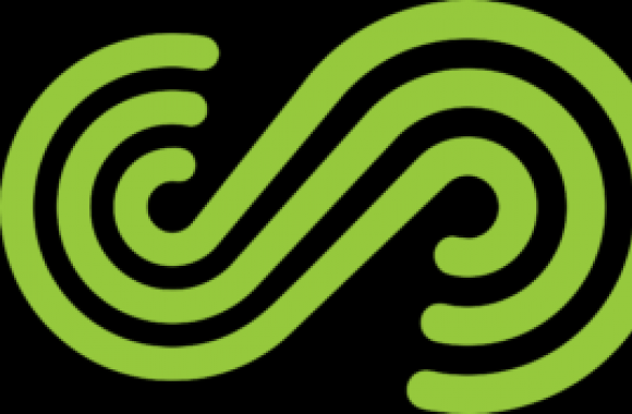 Suez-Environnement Logo