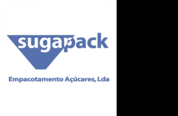 Sugapack Logo