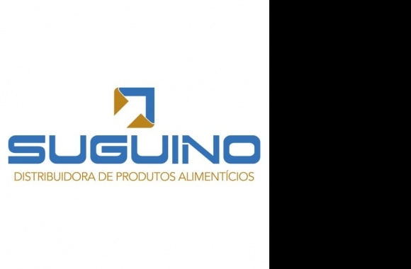 Suguino Logo