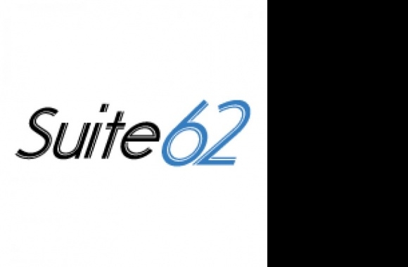 Suite 62 Logo