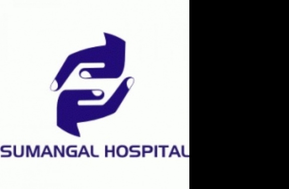 SUMANGALHOSPITAL Logo