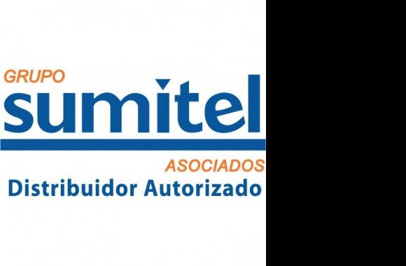 Sumitel Logo