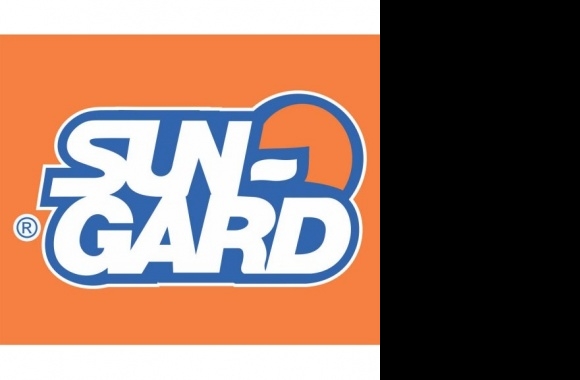 Sun Gaurd Logo