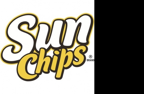 SunChips Logo