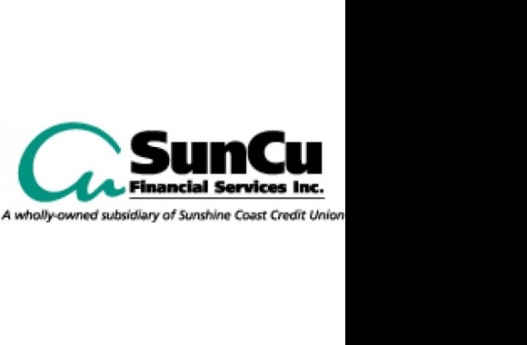 SunCU Financial Services Logo