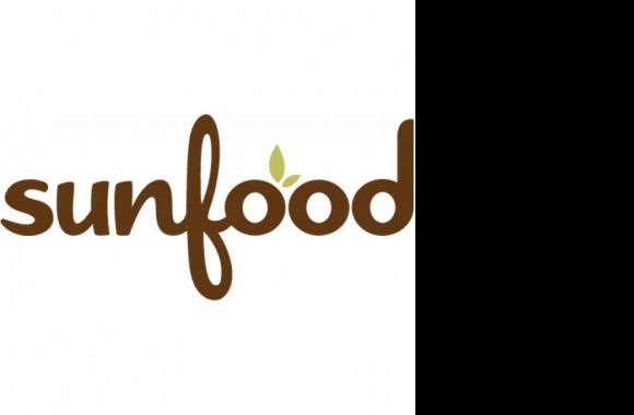 Sunfood Logo