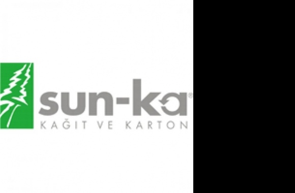 Sunka Logo