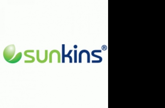 Sunkins Logo