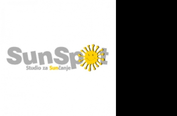 SunSpot Logo