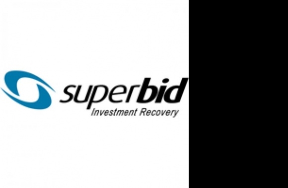 Superbid Logo