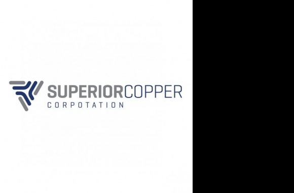 Superior Copper Logo