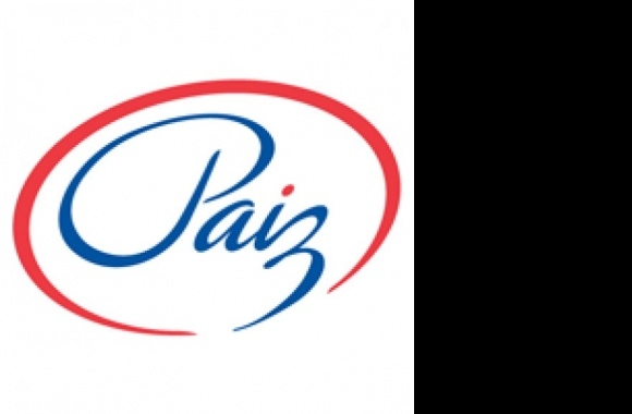 Supermercados Paiz Logo