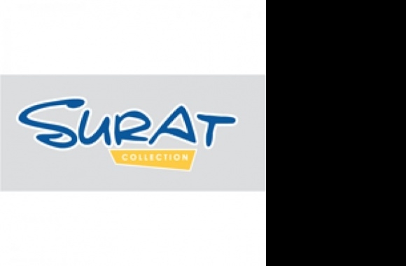 surat Logo