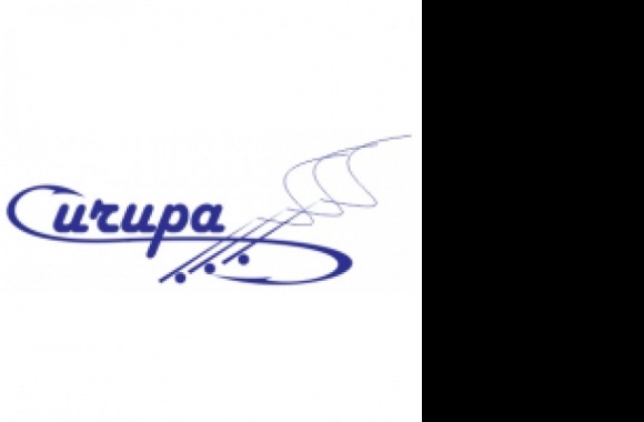 Surupa Logo