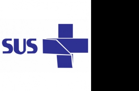 SUS Logo