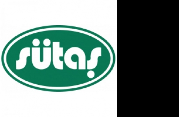 Sutas Logo