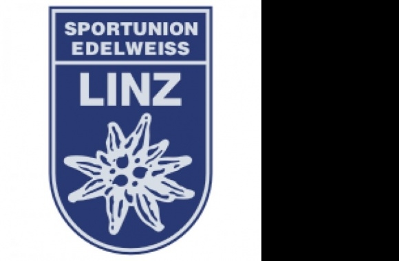 SV Edelweiss Linz Logo