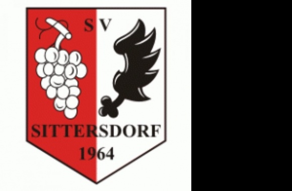 SV Sittersdorf Logo