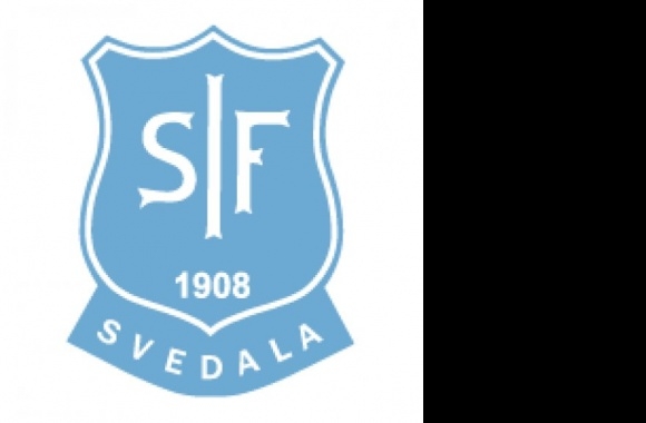 Svedala IF Logo