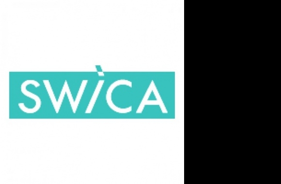 Swica Logo