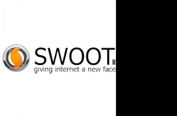 Swoot Logo