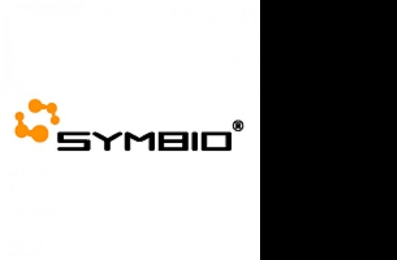 Symbio Digital Logo