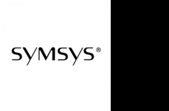 Symsys Logo