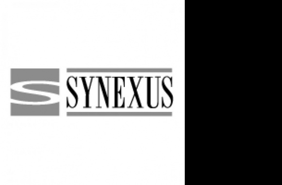 Synexus Logo