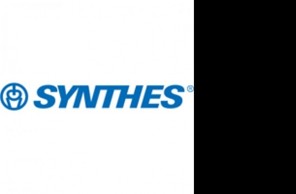 Synthes Logo