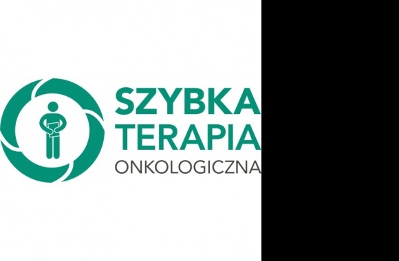 Szybka Terapia Onkologiczna Logo