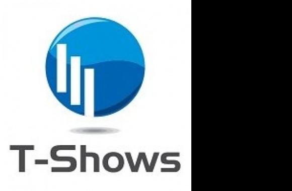 T-Shows Logo