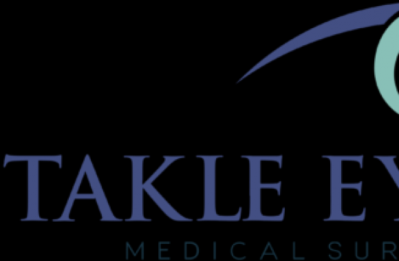 Tackle Eye Group Logo