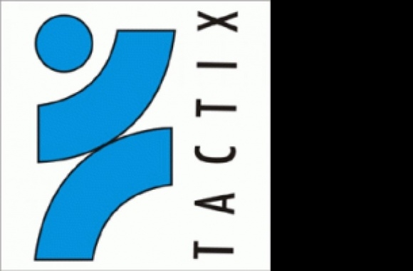 Tactix Logo