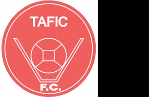 Tafic FC Logo