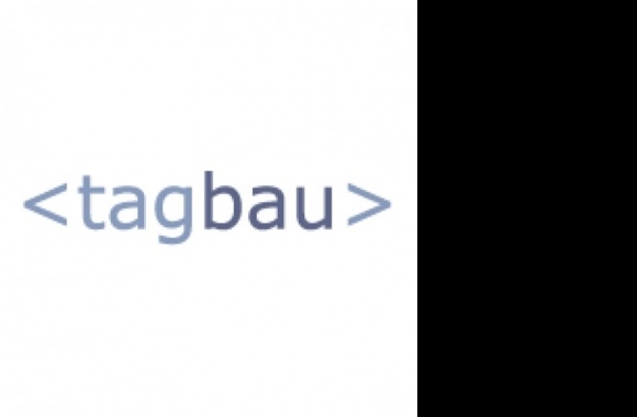 tagbau Logo