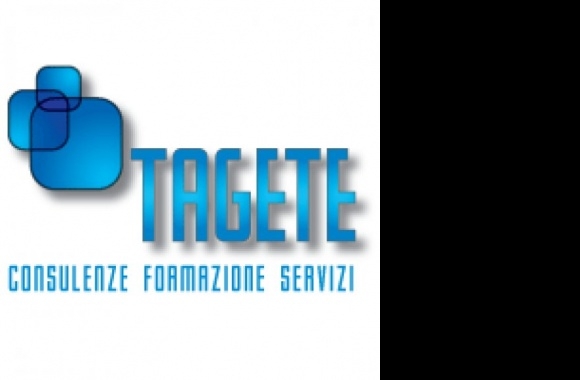 Tagete Logo