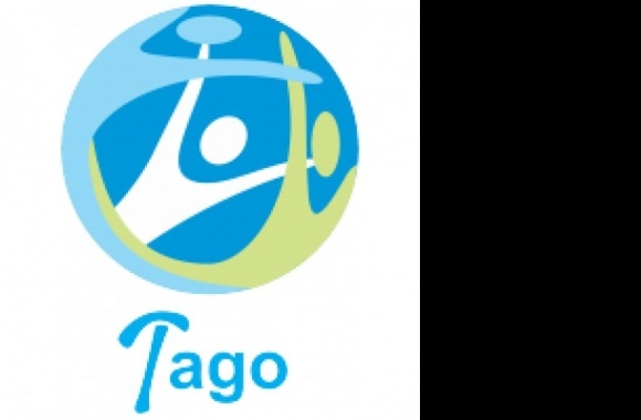 Tago Logo