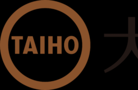 Taiho Pharmaceutical Logo